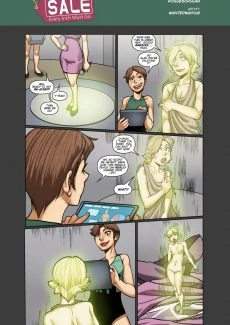 Possession Obsession (19)