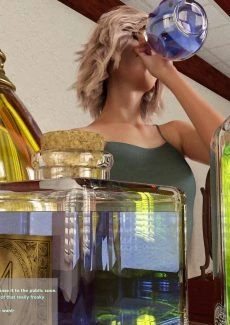 Potion Panic (12)