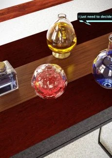 Potion Panic (35)