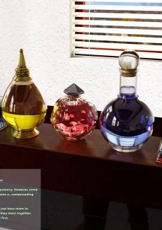 Potion Panic (4)
