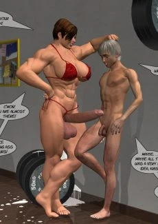 Powerful_Love_p22