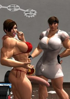 Powerful_Love_p39