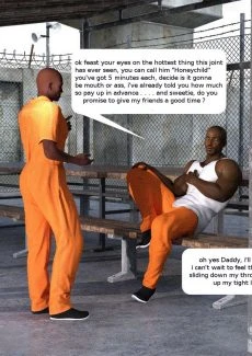 Prison Can be fun (8)