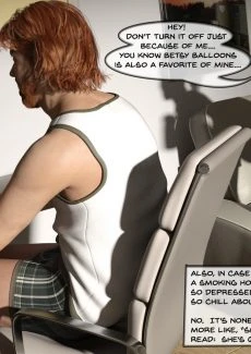 ReadPart1_007