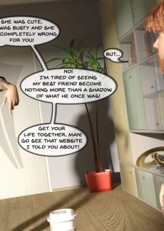ReadPart1_009