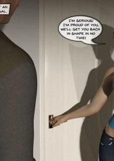 ReadPart1_013