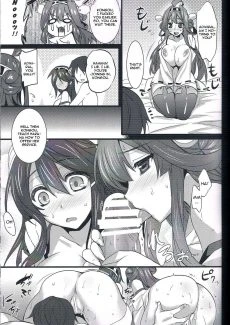 Rensen Moyou (12)