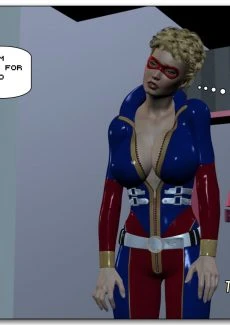 Repeat Customers (106)