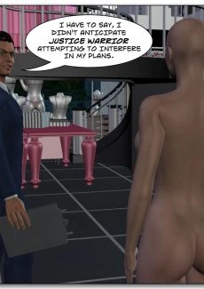 Repeat Customers (108)