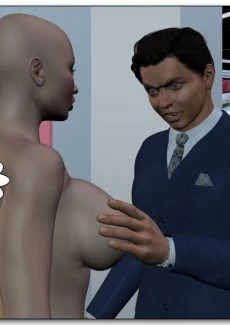 Repeat Customers (109)