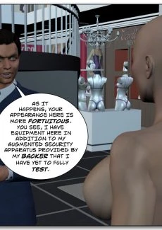 Repeat Customers (110)