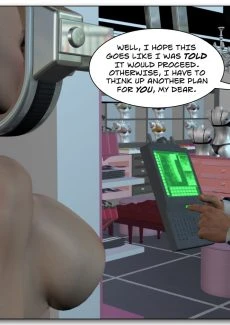 Repeat Customers (112)