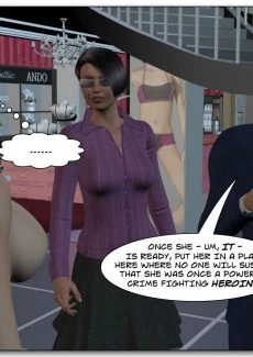 Repeat Customers (118)