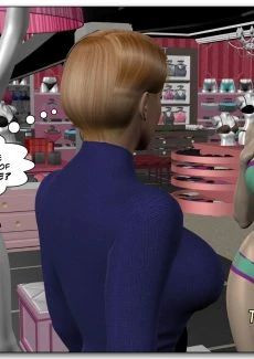 Repeat Customers (119)