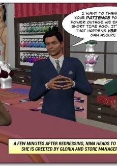 Repeat Customers (12)