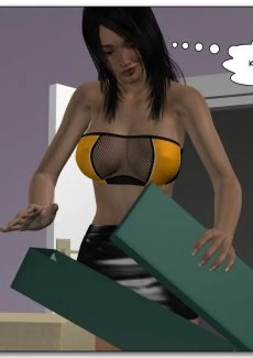 Repeat Customers (16)