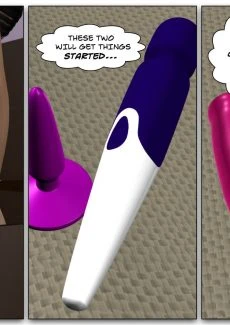 Repeat Customers (18)