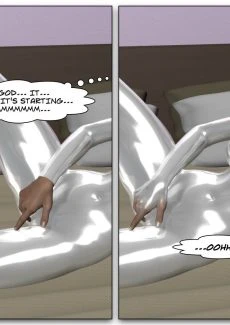 Repeat Customers (26)