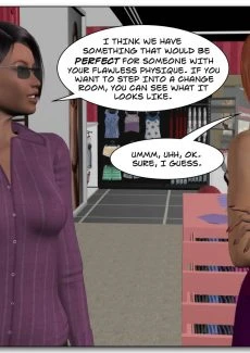 Repeat Customers (31)