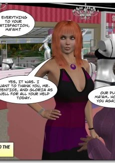 Repeat Customers (36)