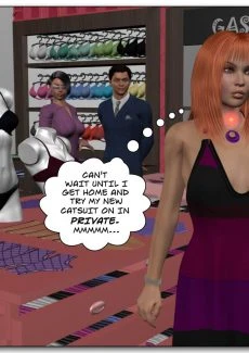 Repeat Customers (37)