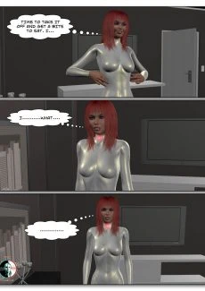 Repeat Customers (39)