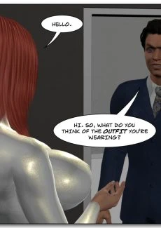 Repeat Customers (57)