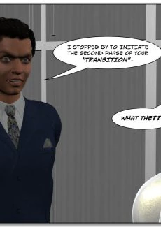 Repeat Customers (59)