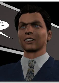 Repeat Customers (60)