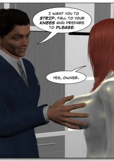 Repeat Customers (62)