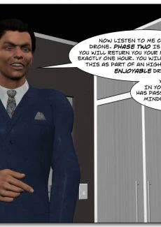 Repeat Customers (66)