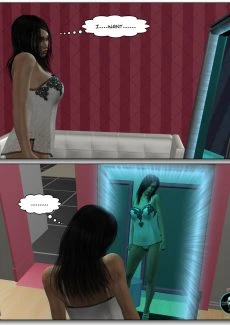 Repeat Customers (8)