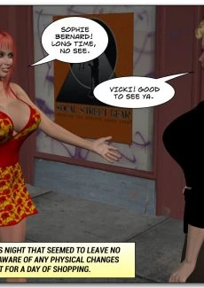 Repeat Customers (81)