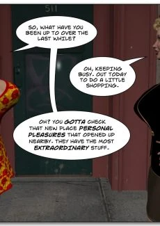 Repeat Customers (82)