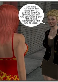 Repeat Customers (83)