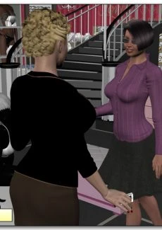 Repeat Customers (84)