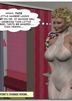 Repeat Customers (86)