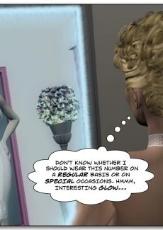 Repeat Customers (87)
