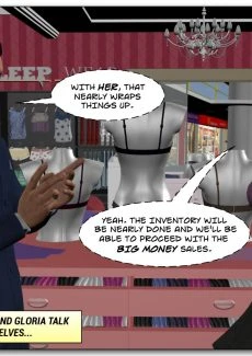 Repeat Customers (88)