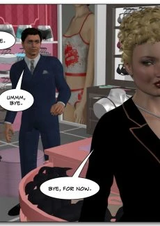 Repeat Customers (90)