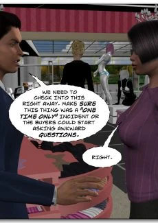 Repeat Customers (91)