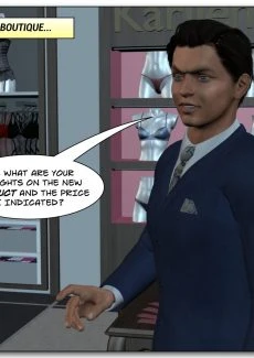 Repeat Customers (94)