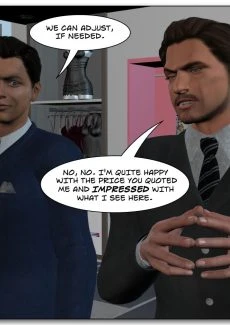Repeat Customers (95)