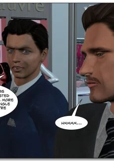 Repeat Customers (97)