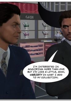 Repeat Customers (98)