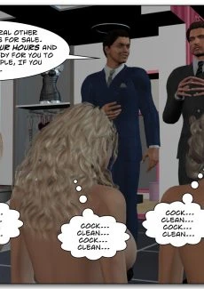 Repeat Customers (99)