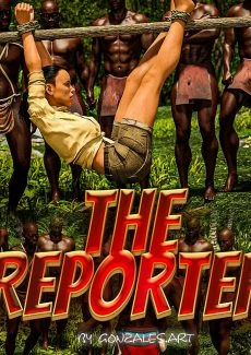 Reporter_00