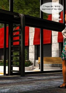 Reporter_01