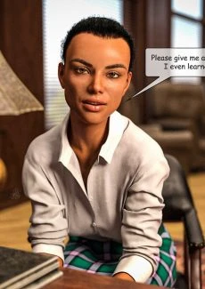 Reporter_03