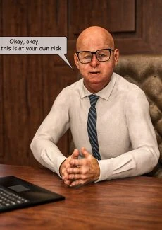 Reporter_05